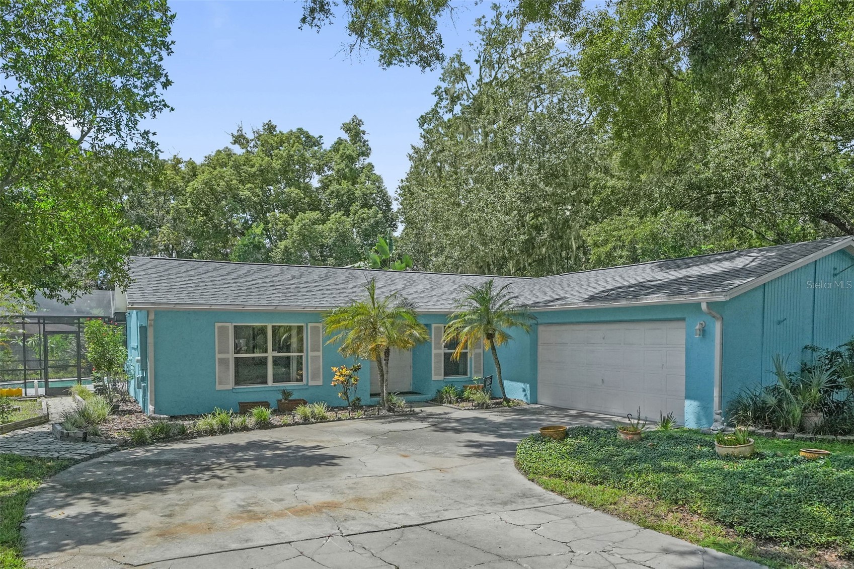 22002 DARLEY PLACE