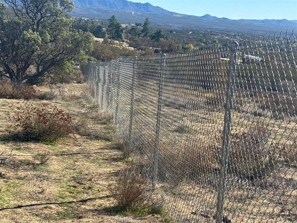 40570 Elm Brush Trail