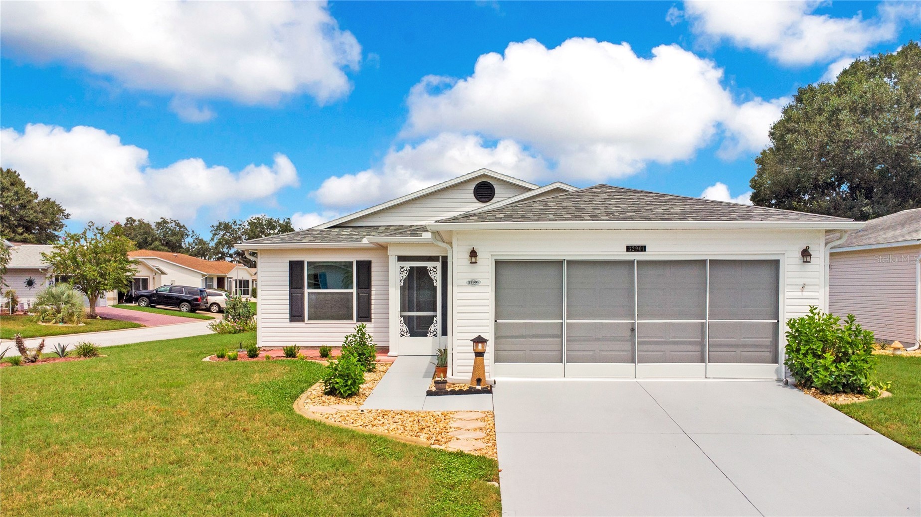 32901 ENCHANTED OAKS LANE