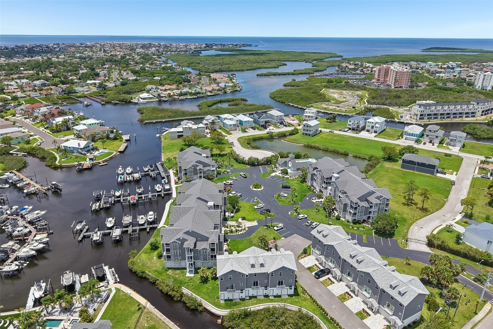 5727 BISCAYNE COURT 209