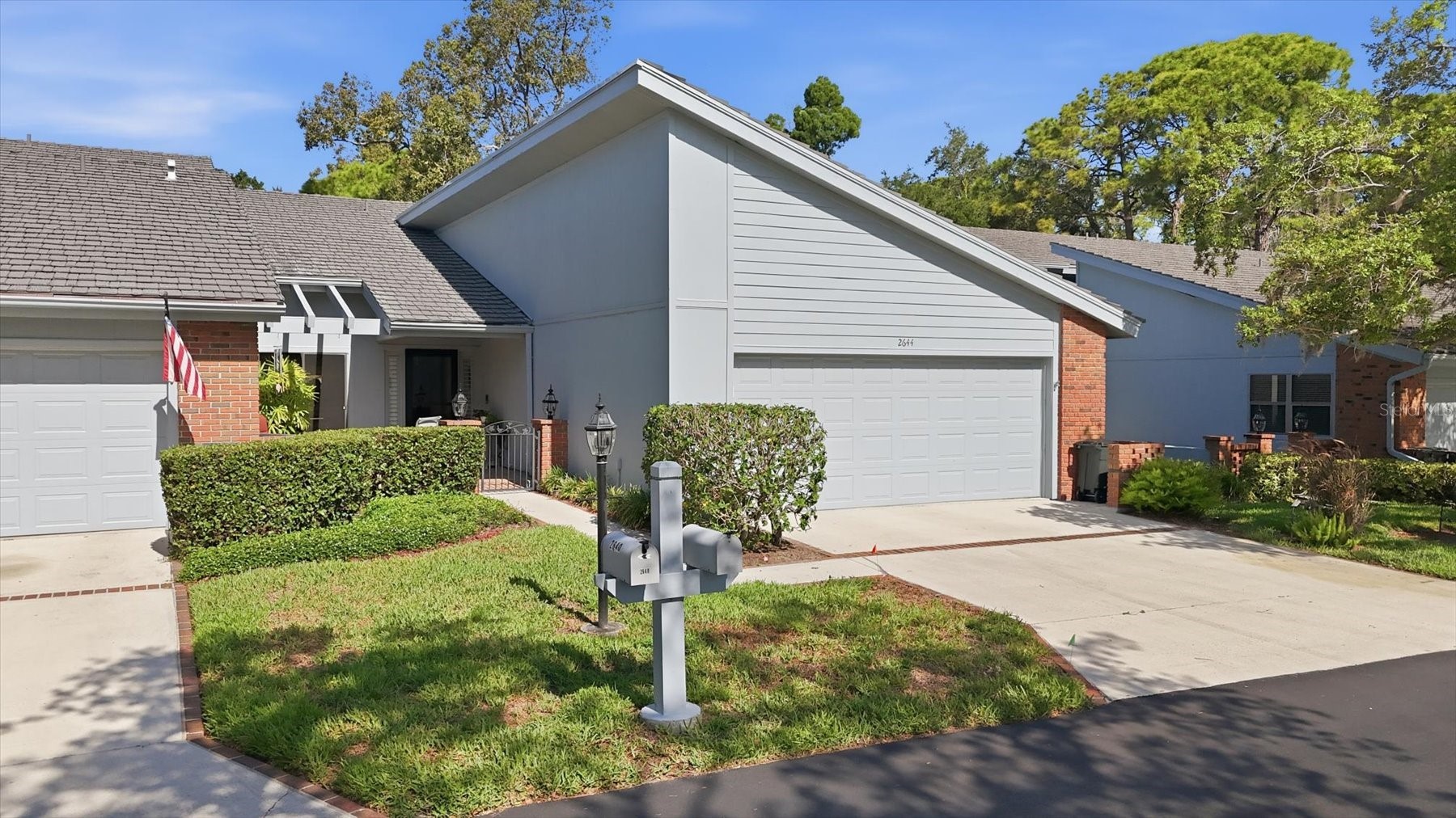 2644 MOSS OAK DRIVE 47