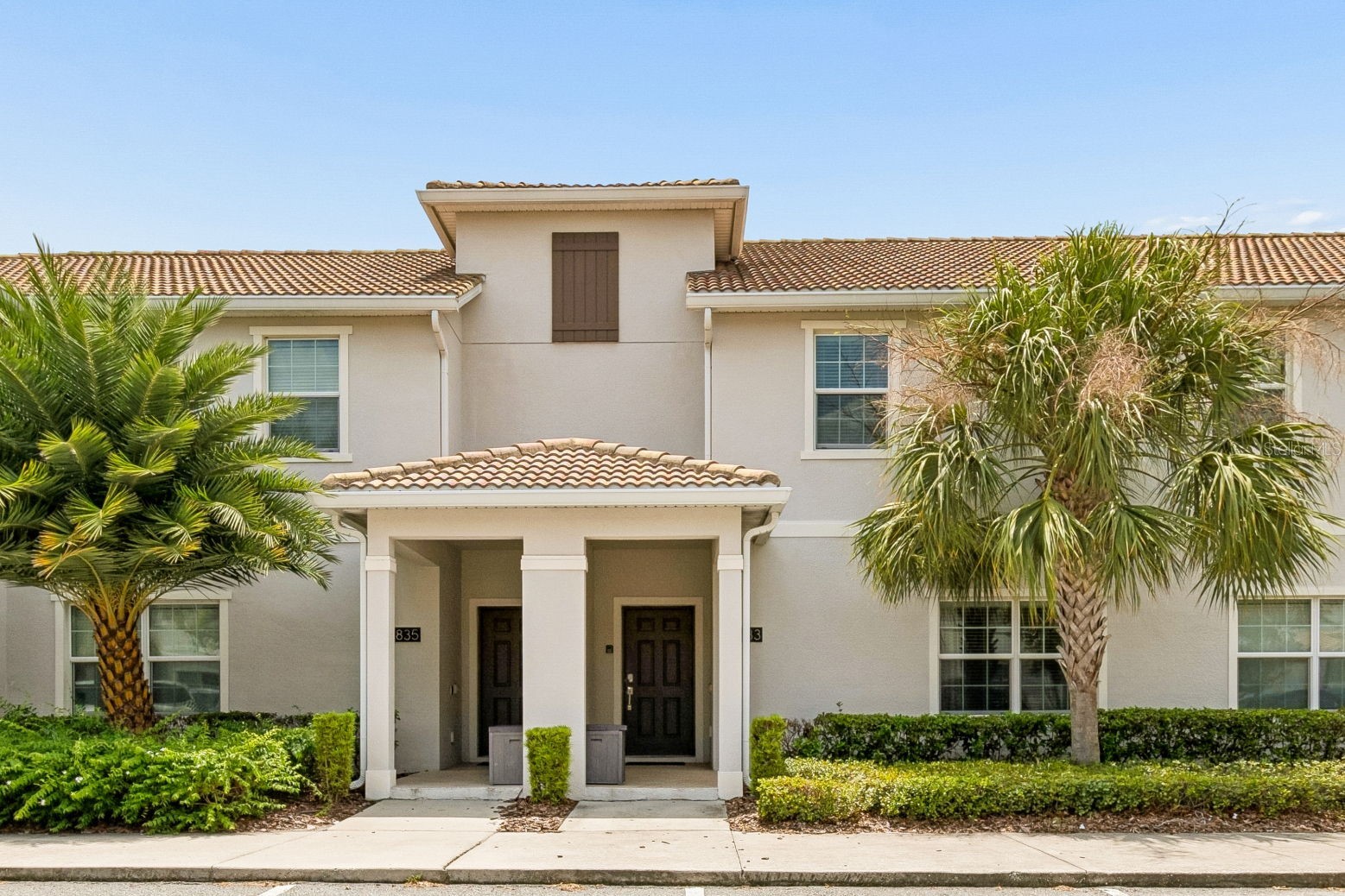 4833 ROMEO CIRCLE