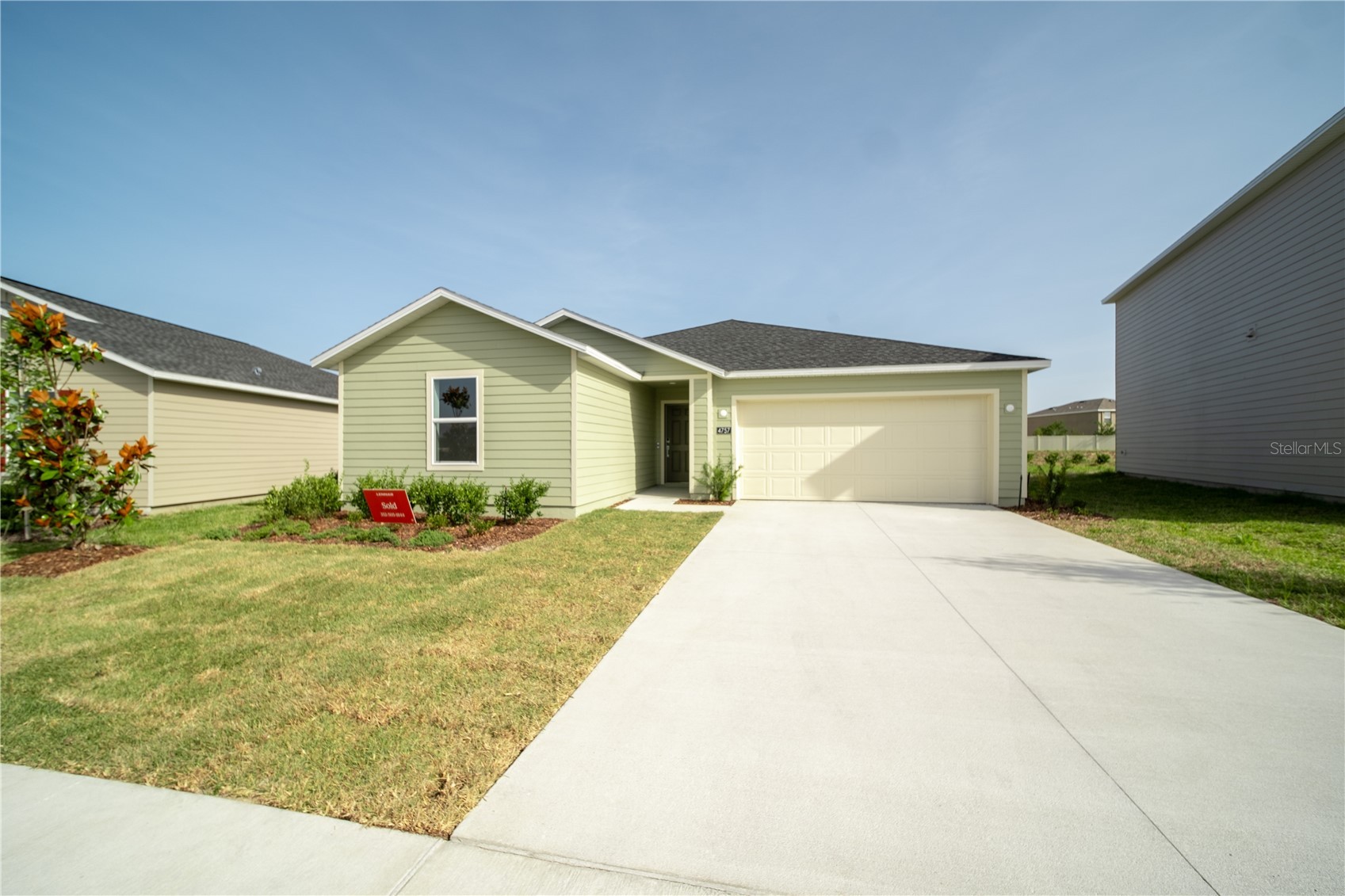4757 SW 83RD LOOP