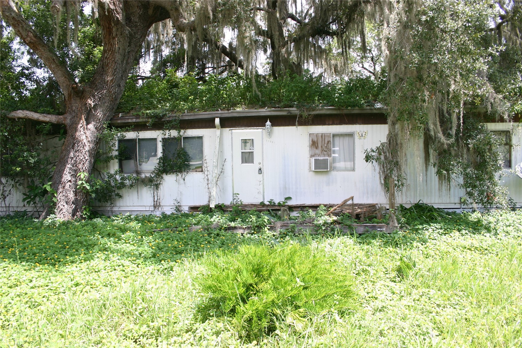 18603 SE 50TH STREET