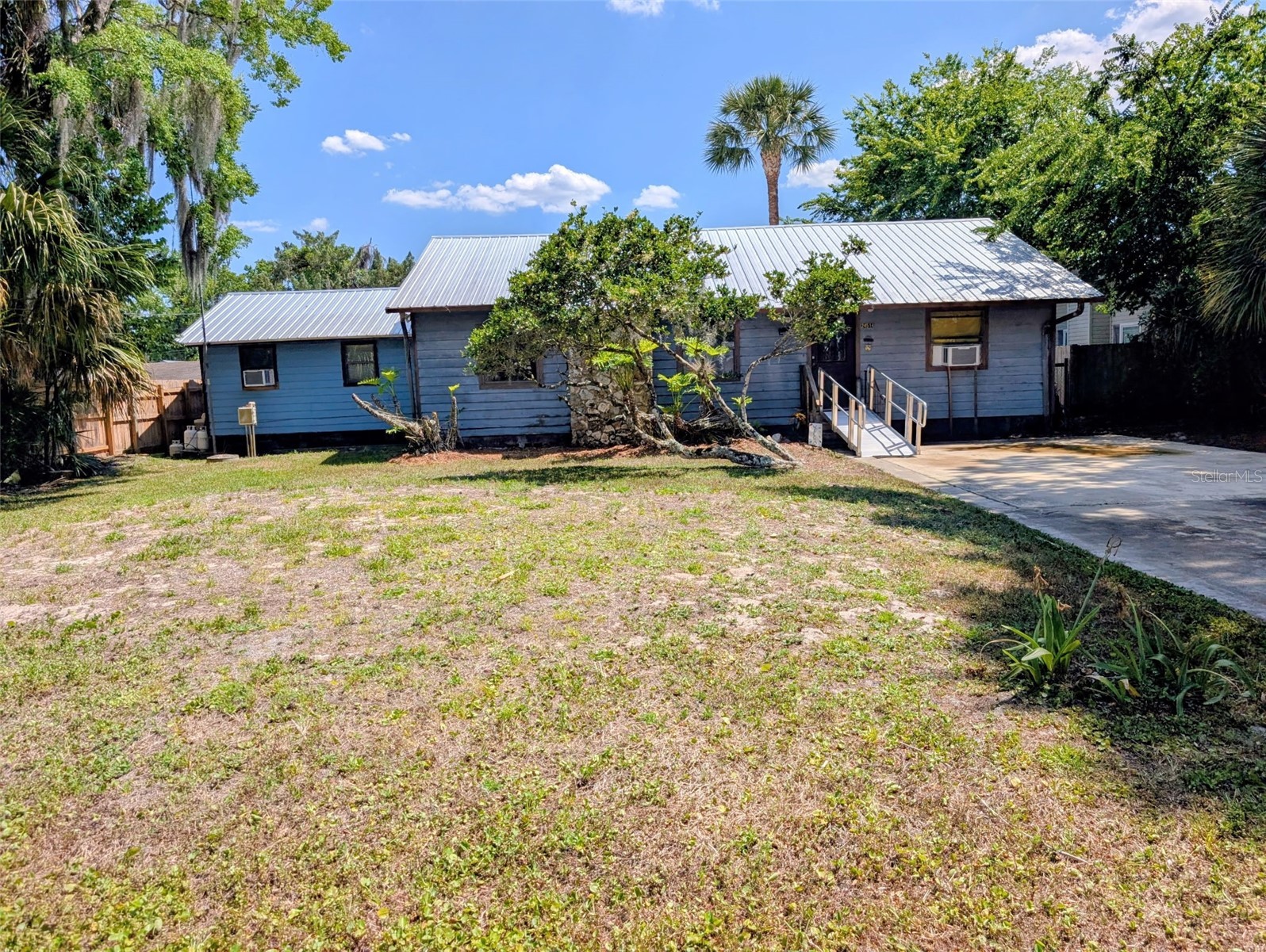 24514 BONNETT ROAD