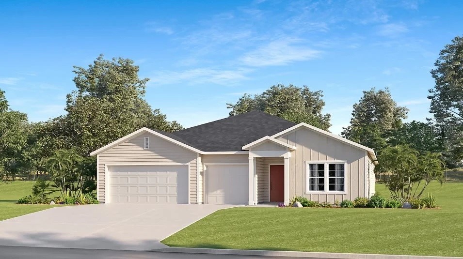 14025 NW CONVERGENCE BOULEVARD