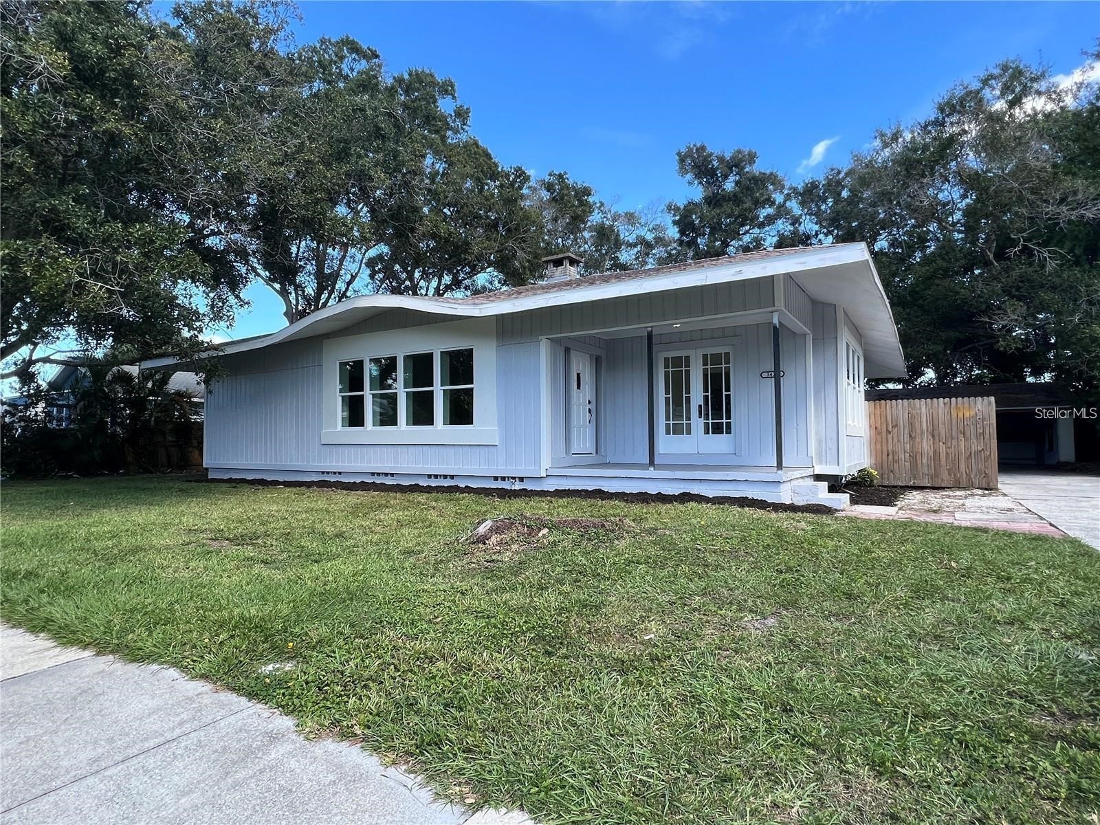 3429 37TH STREET N