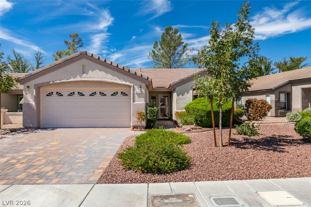511 Winding Oak Court