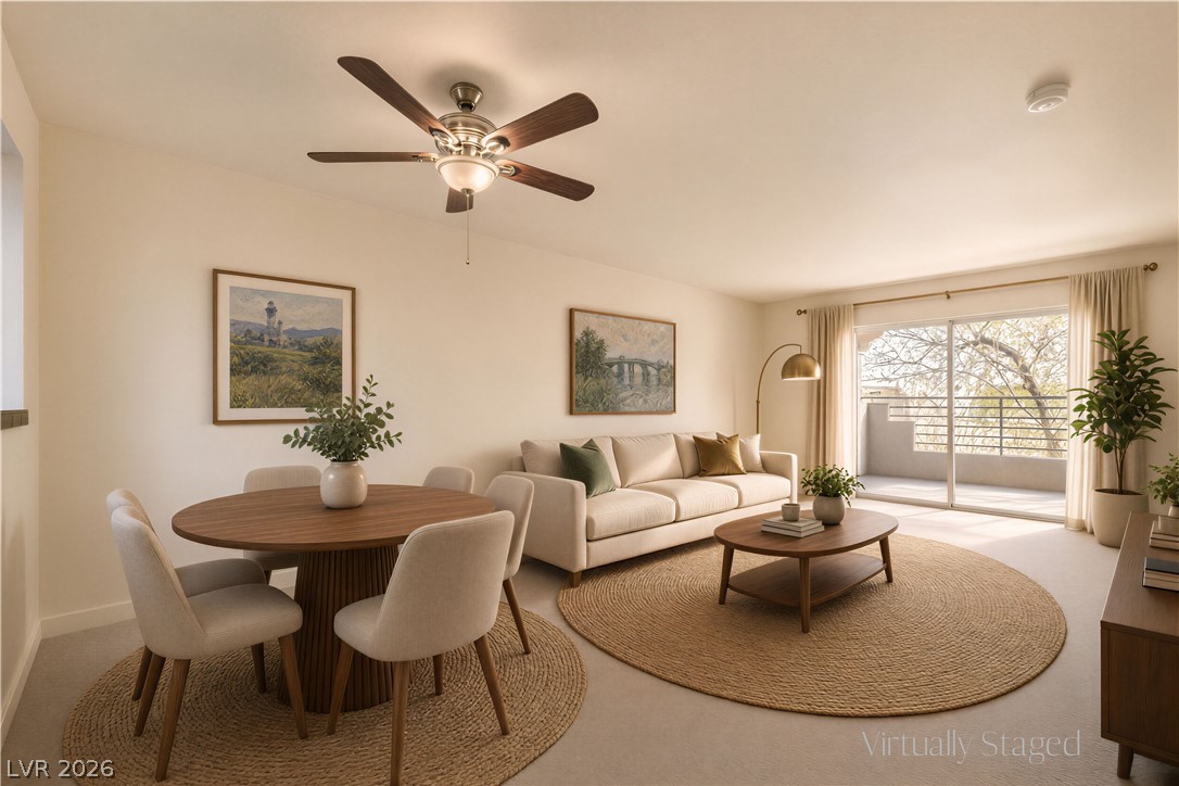 1908 Desert Falls Court 202