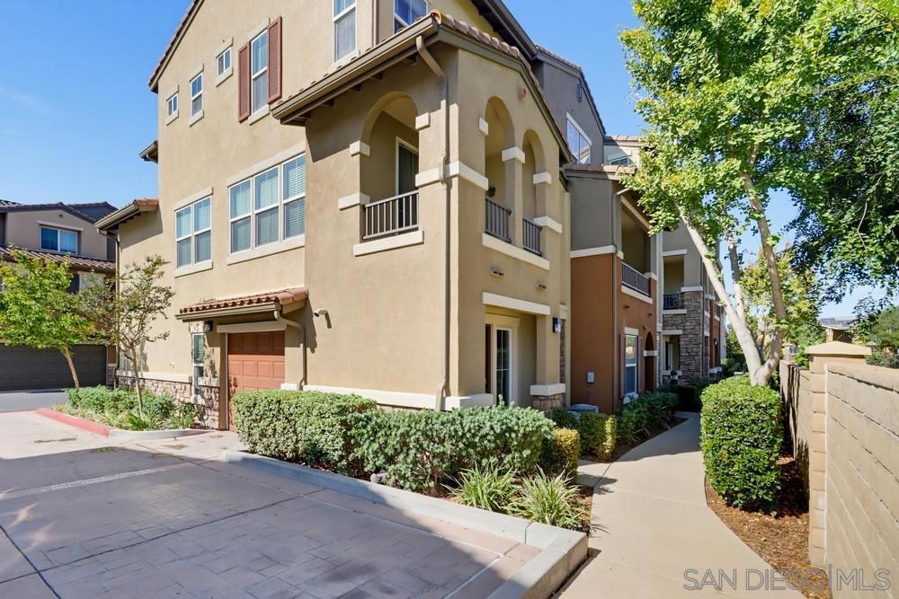 10160 Brightwood 1