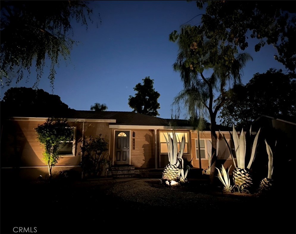 8448 Aura Avenue