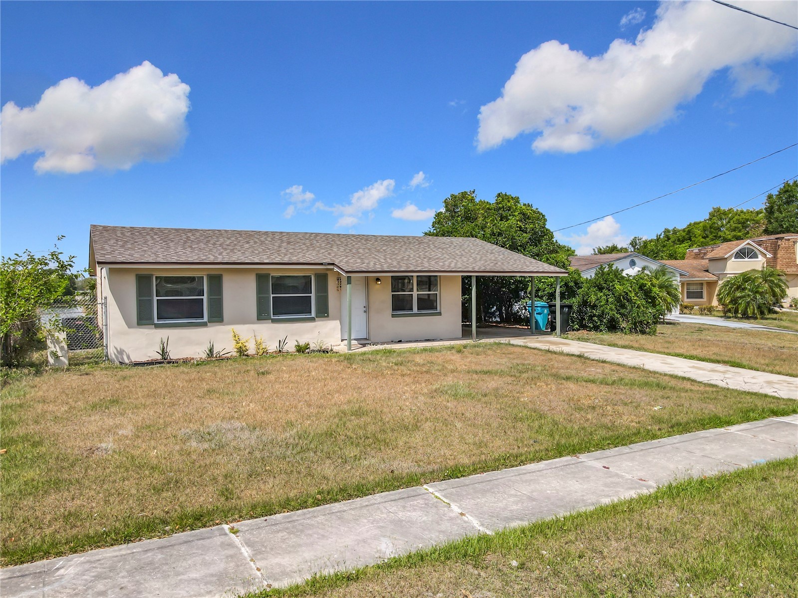 4343 LAKE RICHMOND DRIVE