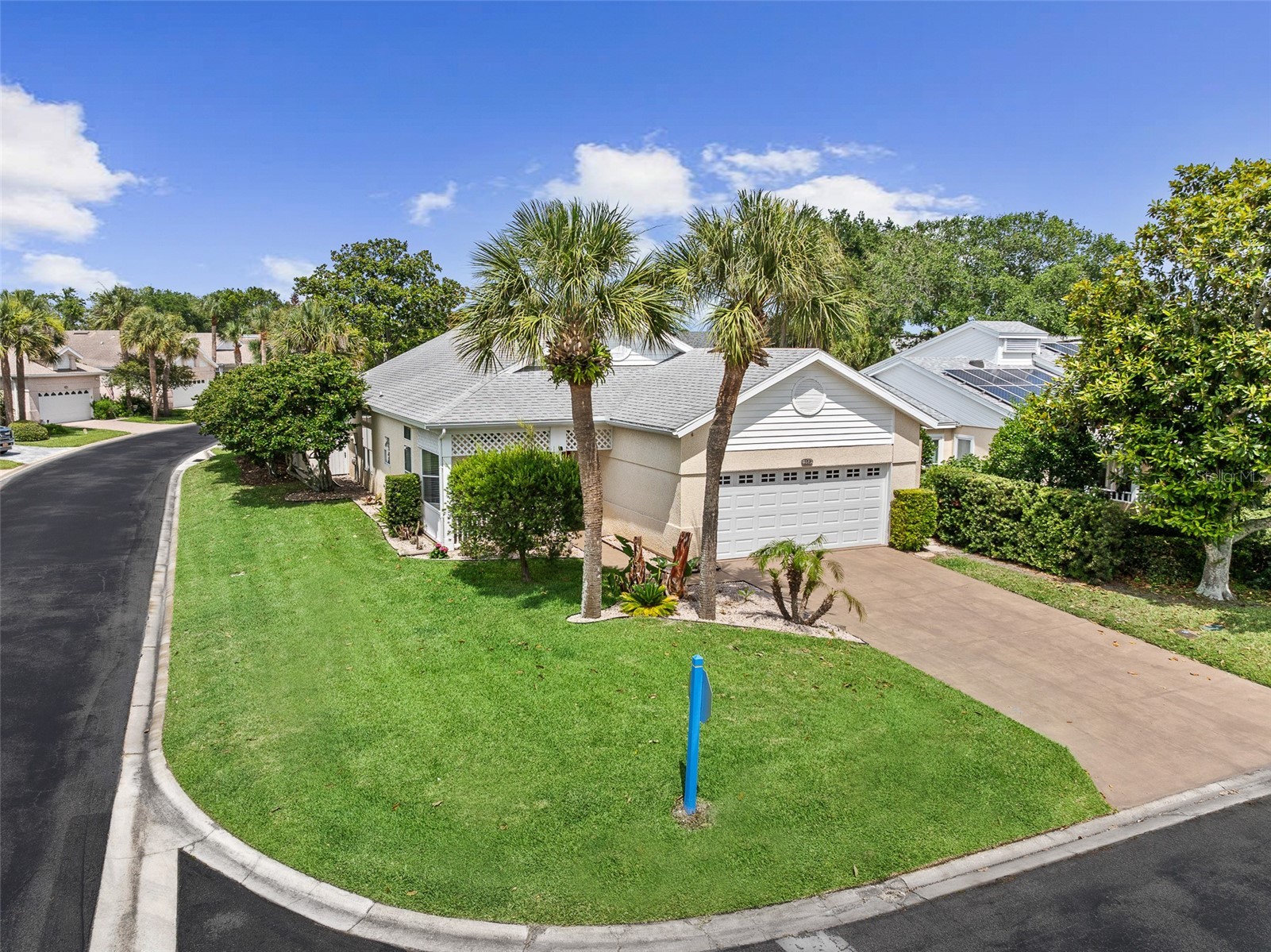 358 MONIKA PLACE