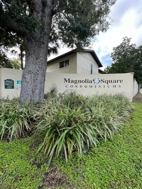 501 E BAY DRIVE 104