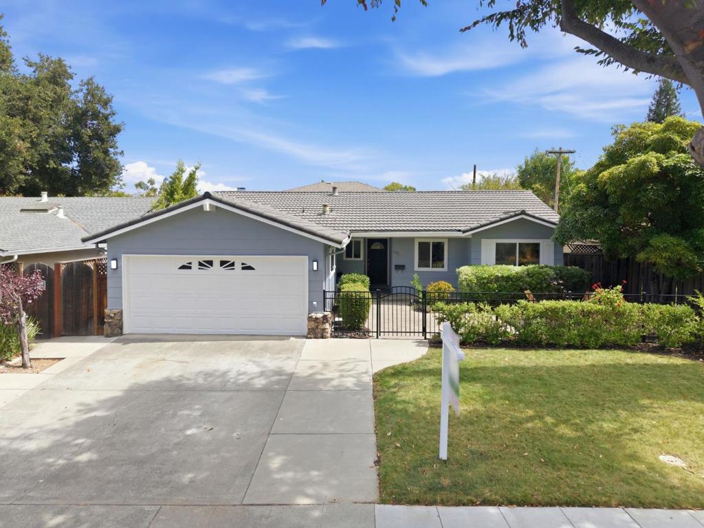 1192 Forest Creek Drive
