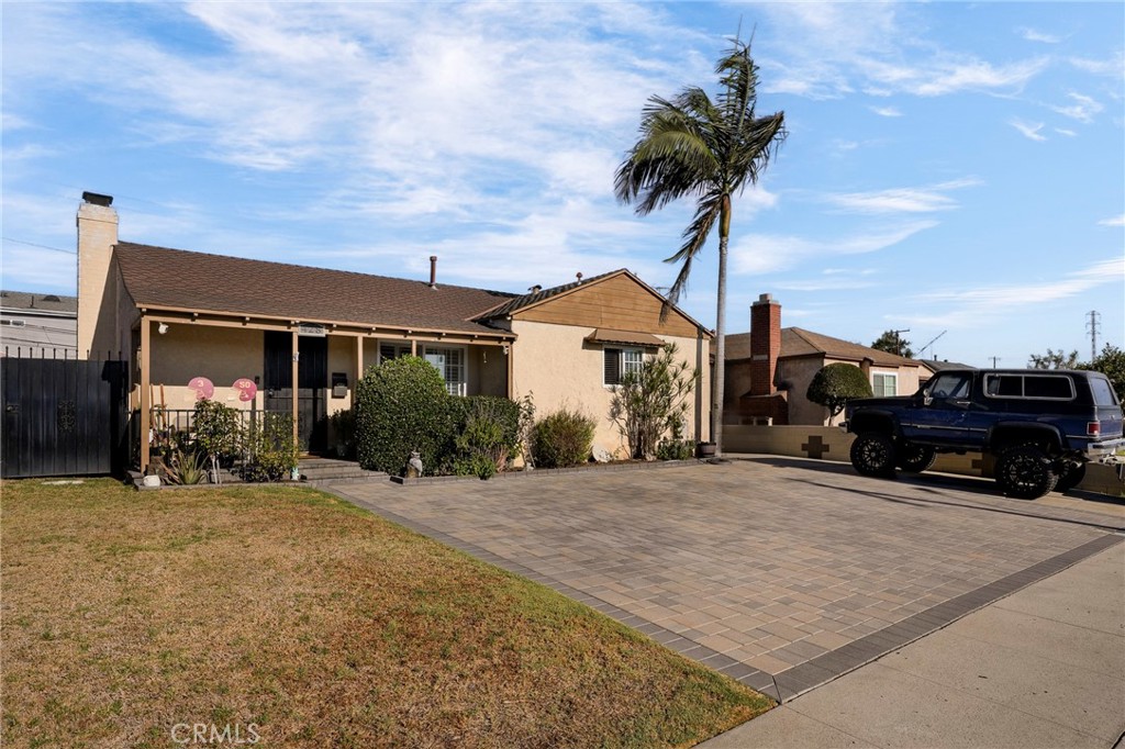 428 Findlay Avenue