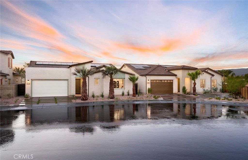 73818 Palm Paradise Drive