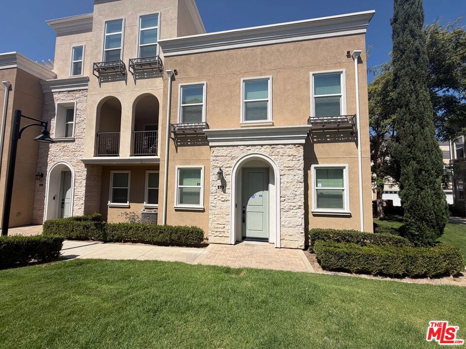 573 Winchester Drive