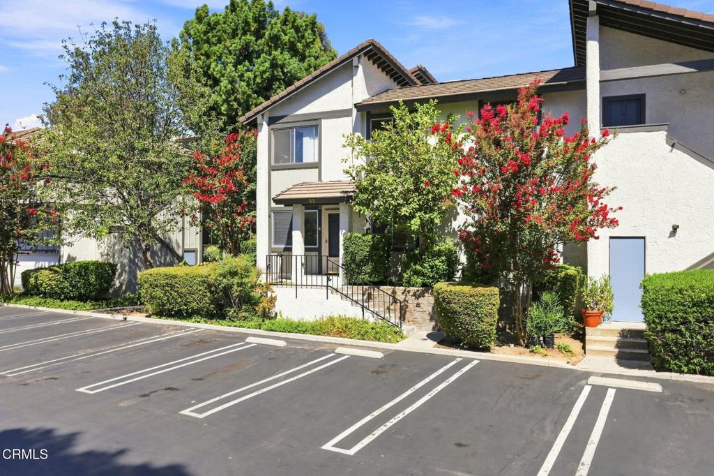 1348 E Hillcrest Drive 53