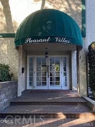 277 Pleasant Street 206
