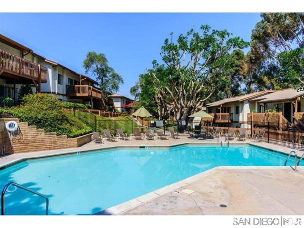 6354 Rancho Mission Road 515