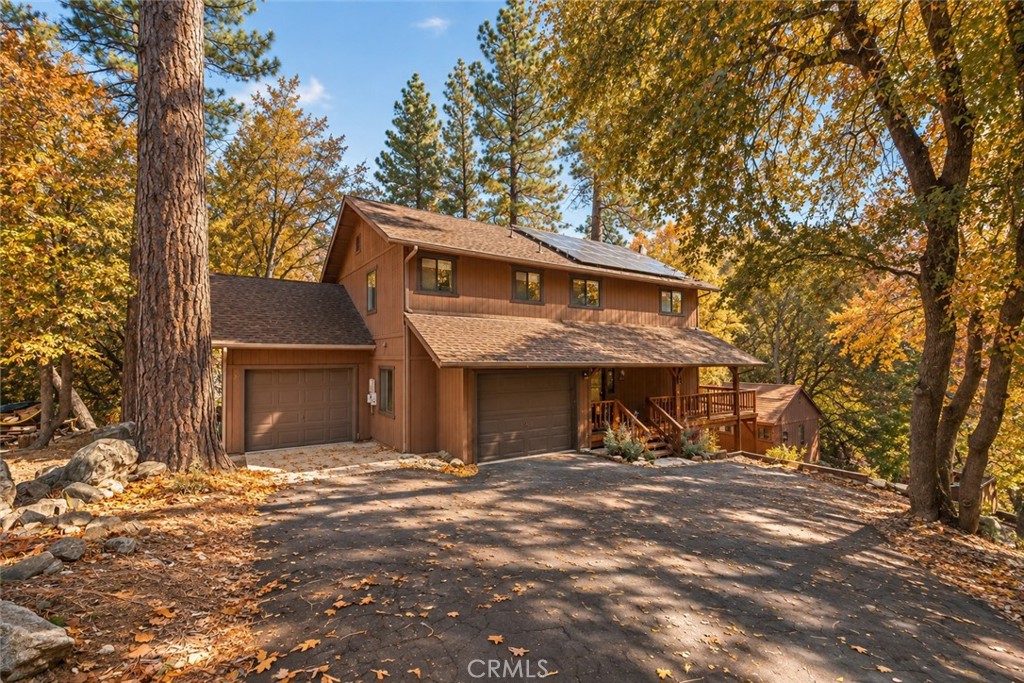 2332 Alpen Court