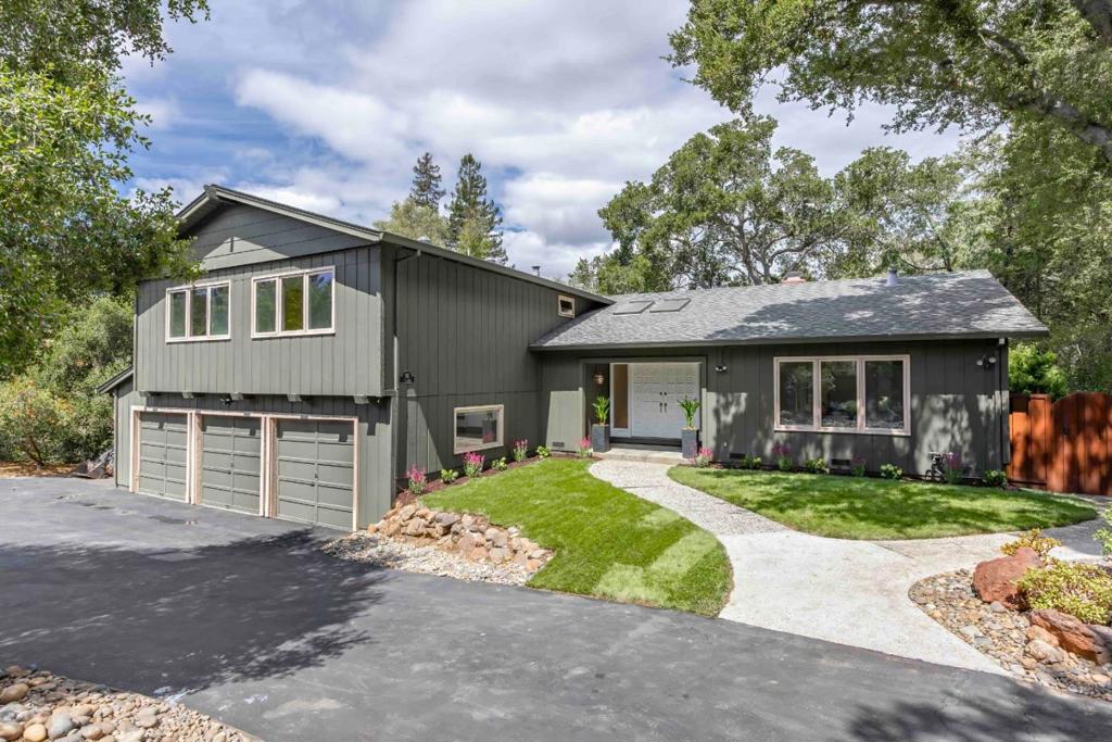 545 Pine Lane