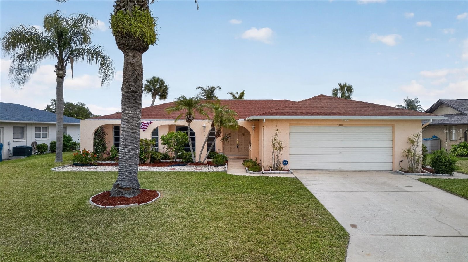 5110 PORPOISE PLACE
