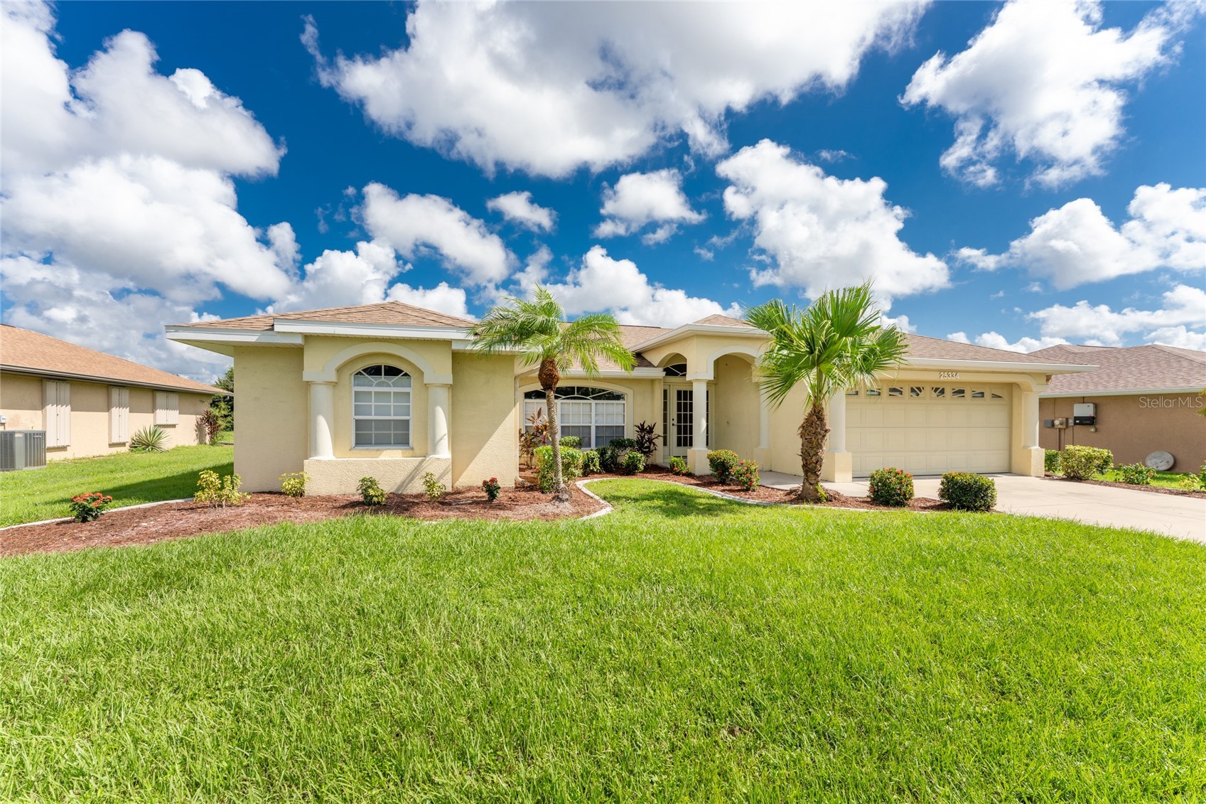 25334 NARWHAL LANE