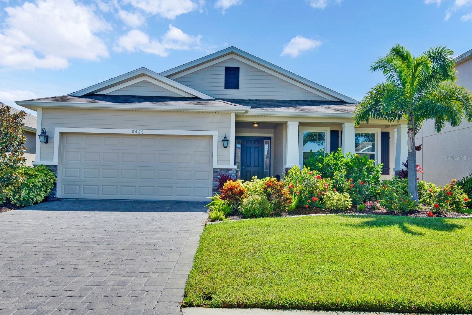 6435 DEVESTA LOOP