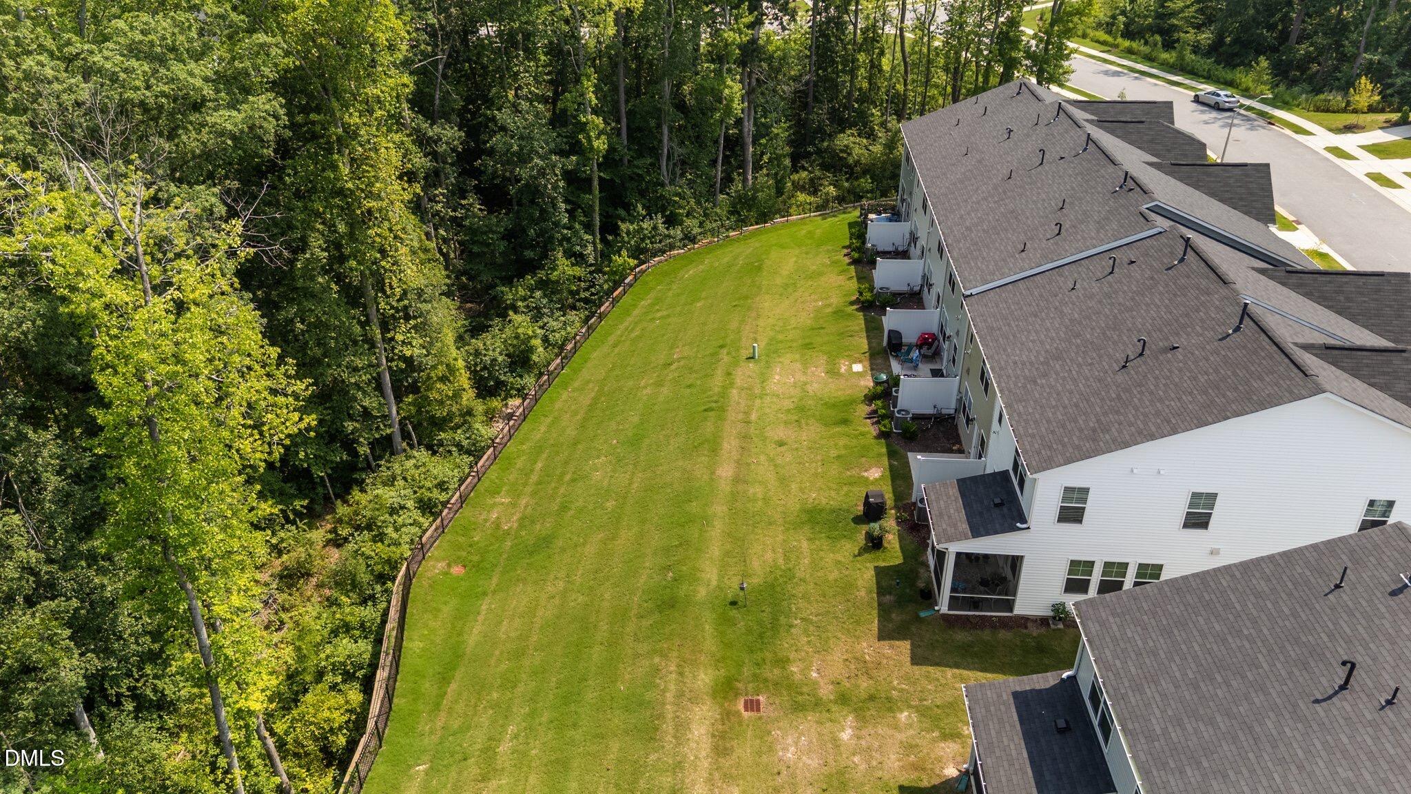 156 Velvet Rdg Way, Garner, NC 27529
