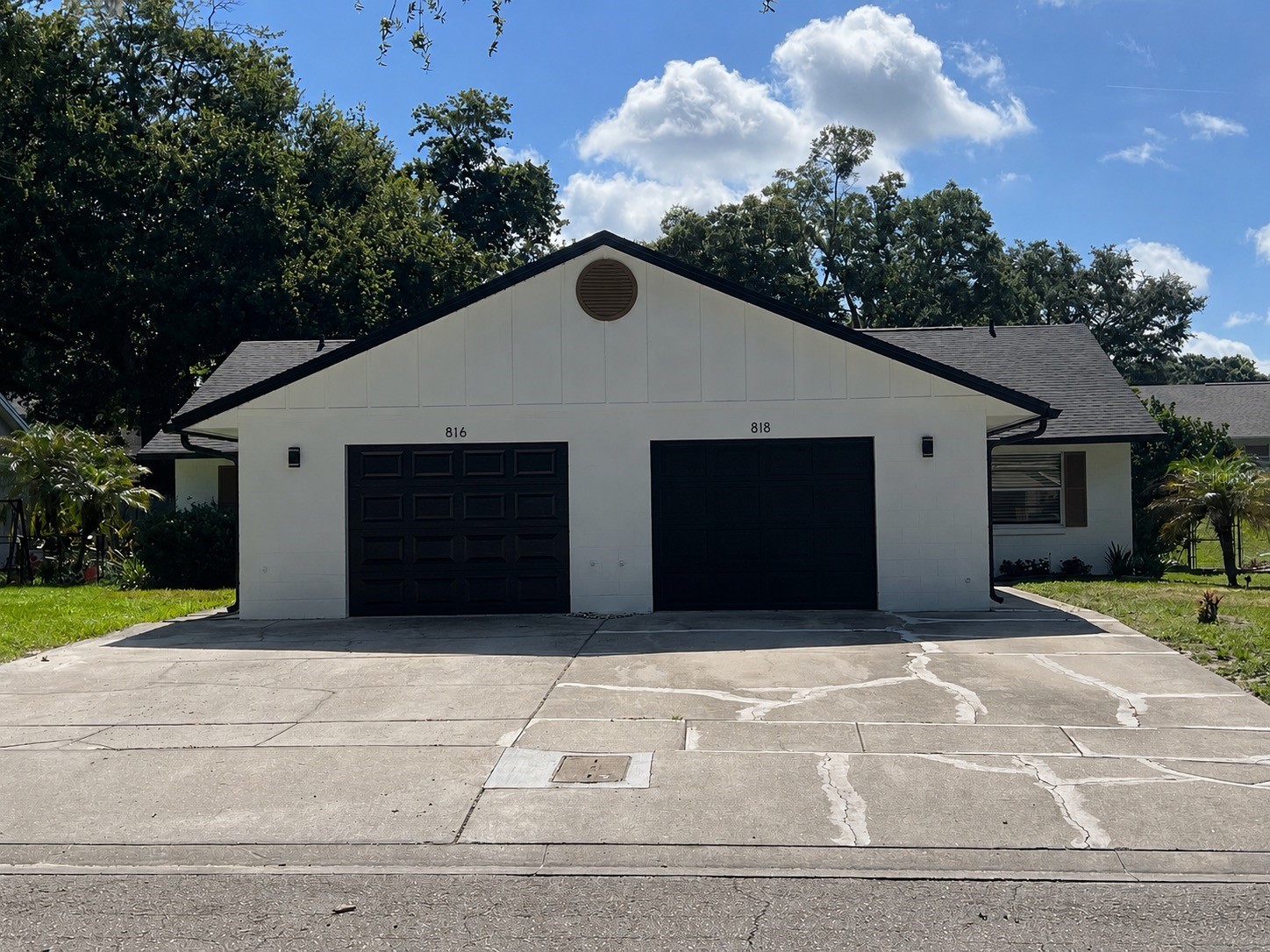 818 SLEEPY HARBOUR DRIVE