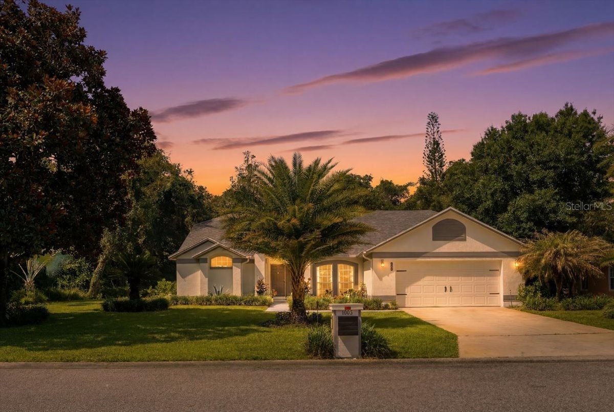 1003 OLD CUTLER ROAD