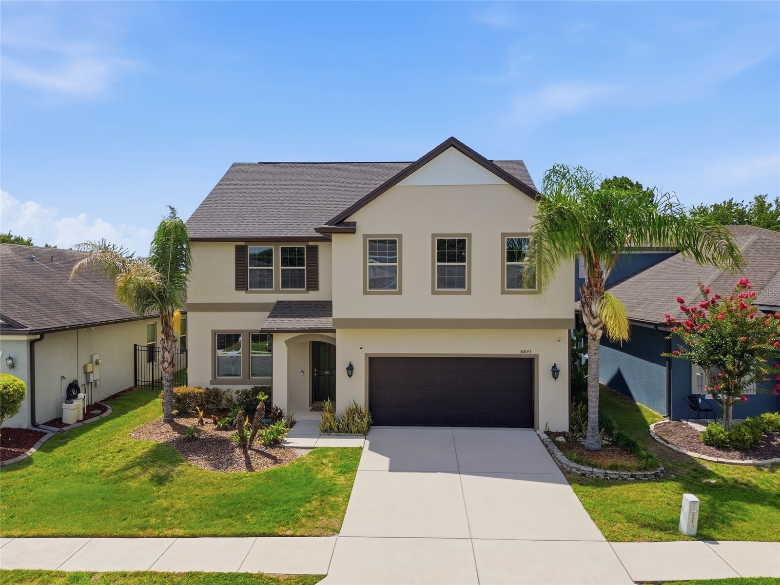 30643 WALKER CUP PLACE