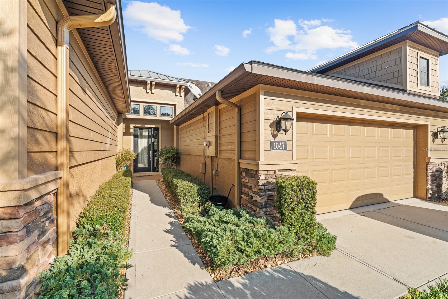 1047 KILKENNY LANE