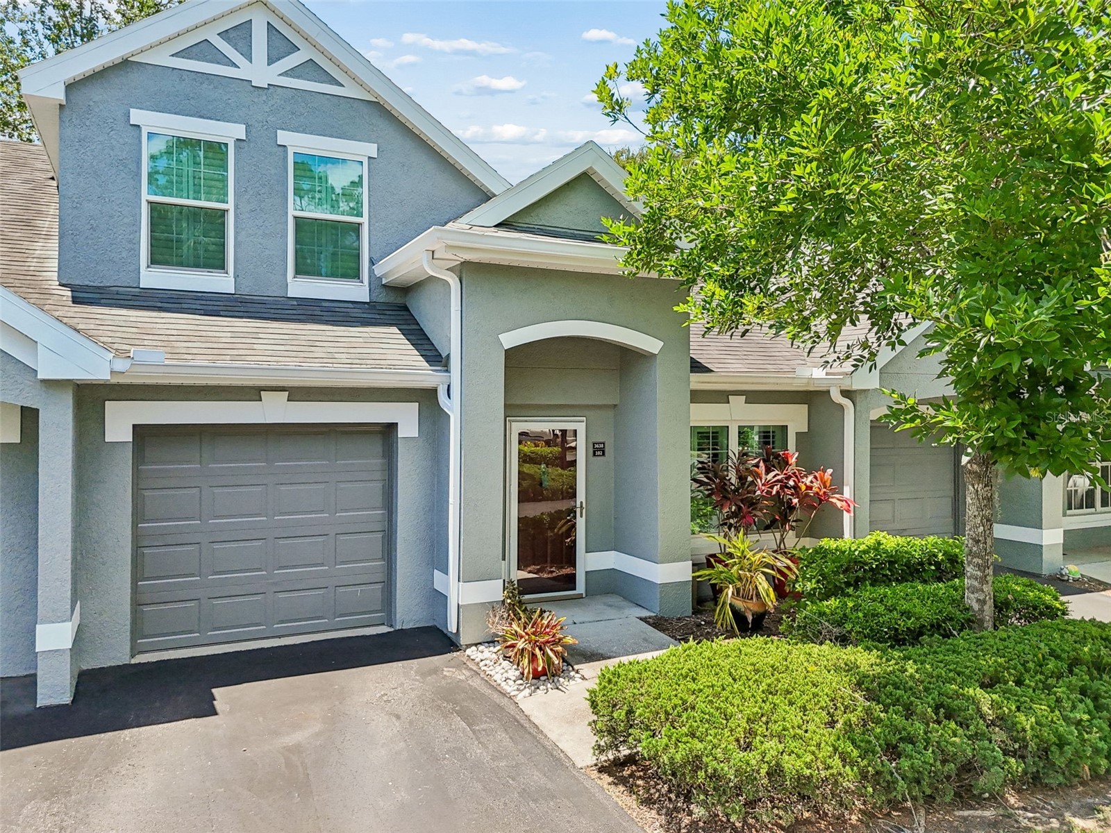 3638 TRAFALGAR WAY 102