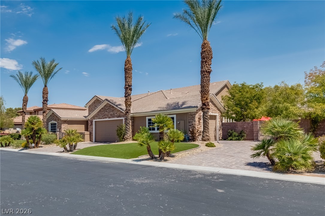 2240 Villefort Court