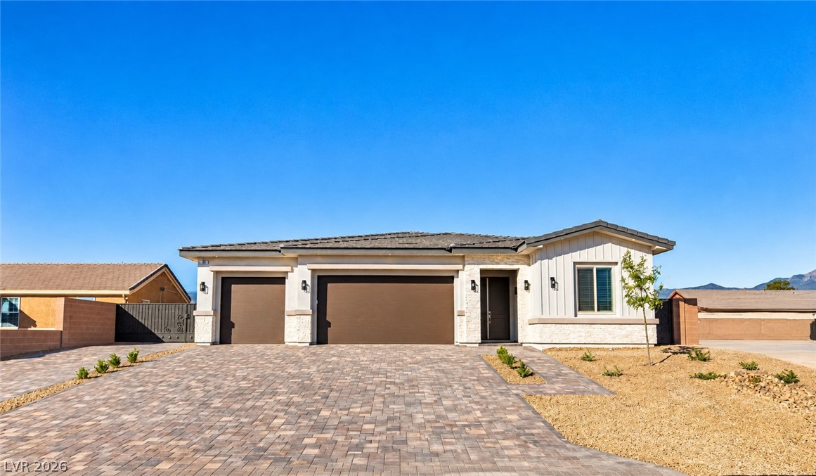 310 East Happy Canyon Road