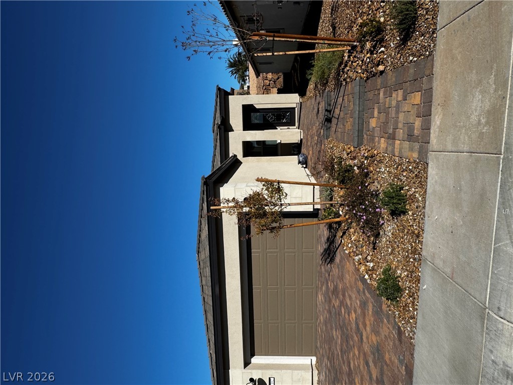 162 Palm Fox Court