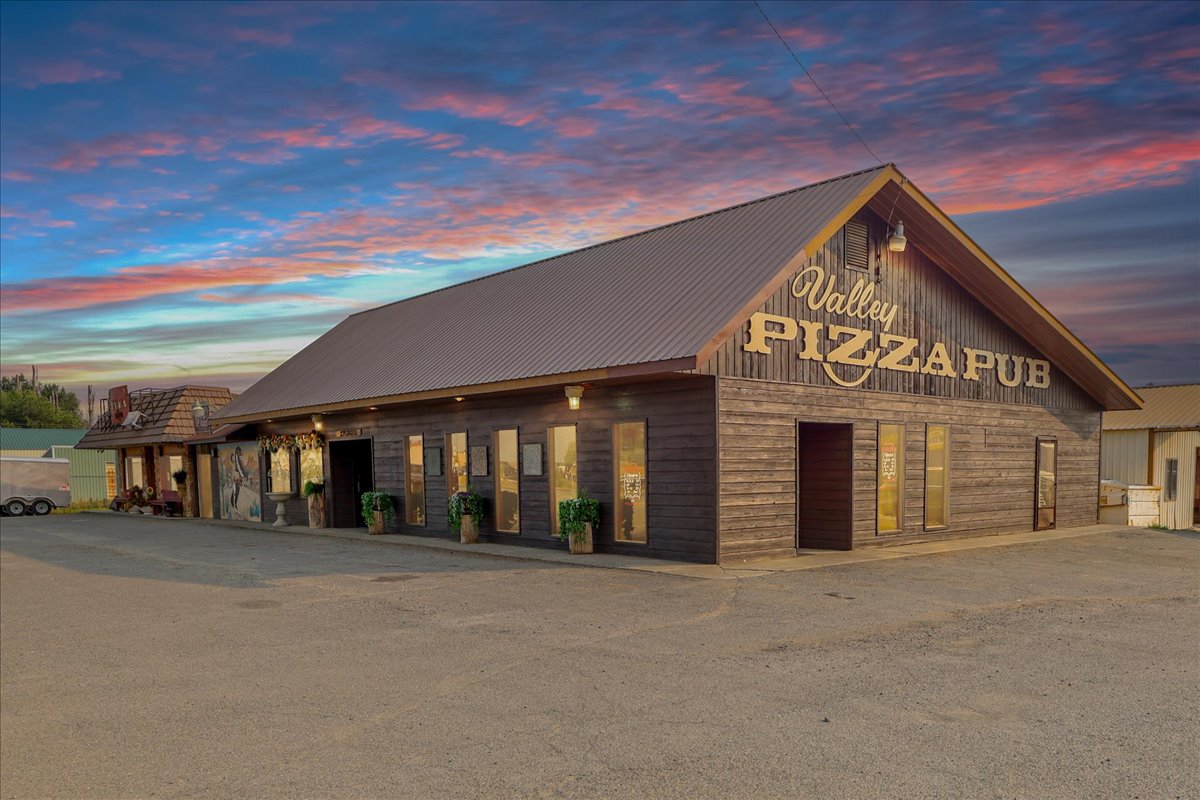 376 US Hwy 93 N
