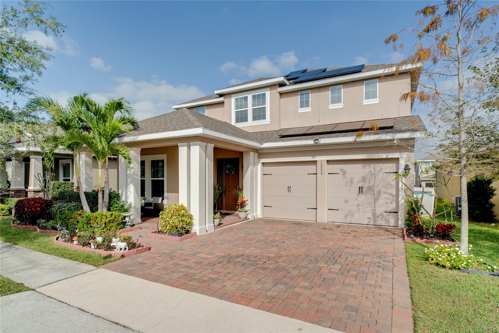15755 SWEET LIMETTA DRIVE
