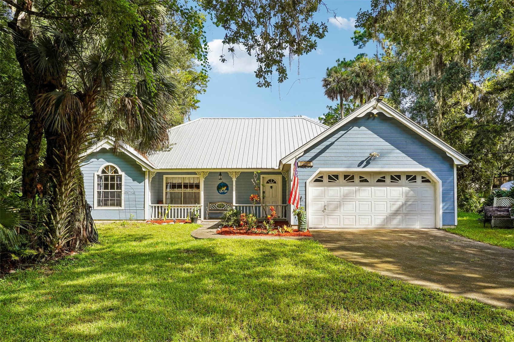 1656 SHELL HARBOR ROAD