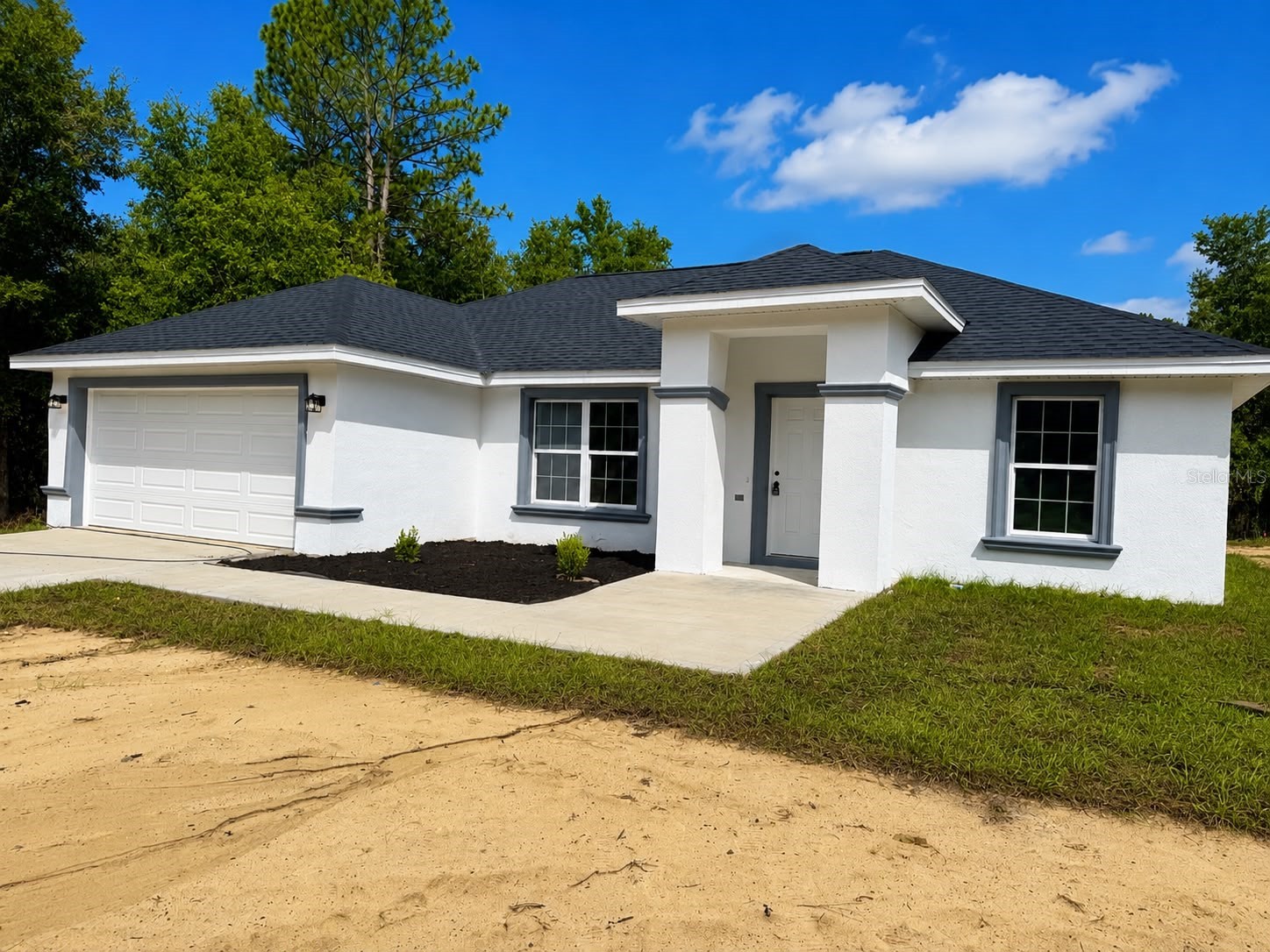 14406 SW 16TH PLACE