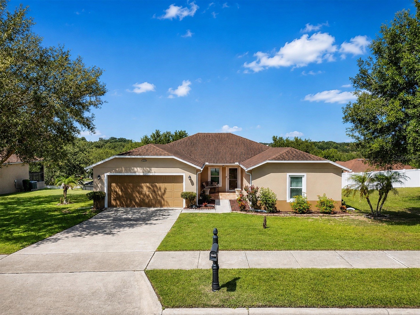 2388 YELLOW GRASS COURT