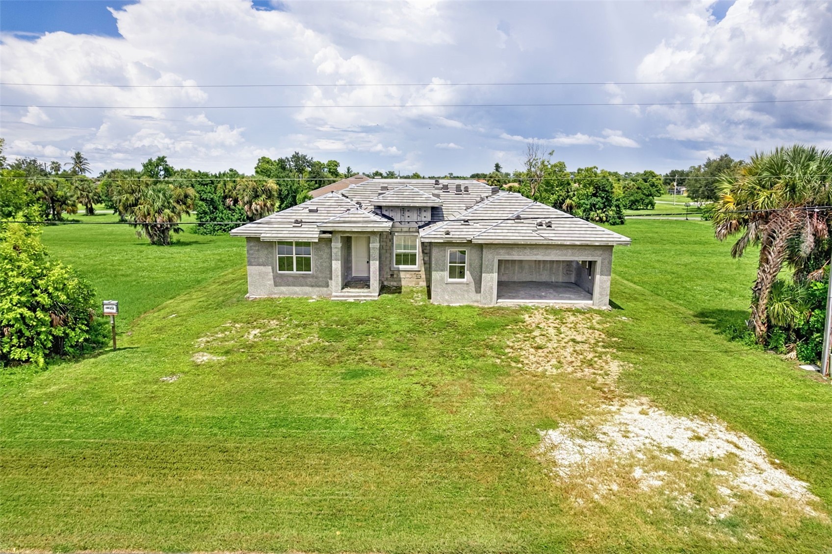 24276 PEPPERCORN ROAD