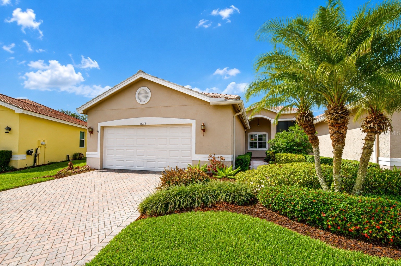 16158 AMETHYST KEY DRIVE