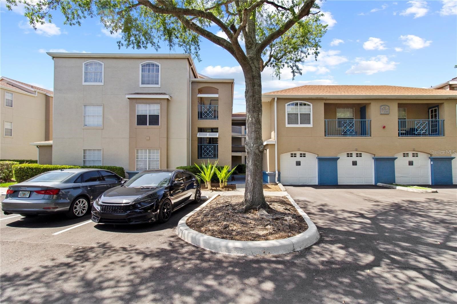 7330 WESTPOINTE BOULEVARD 421