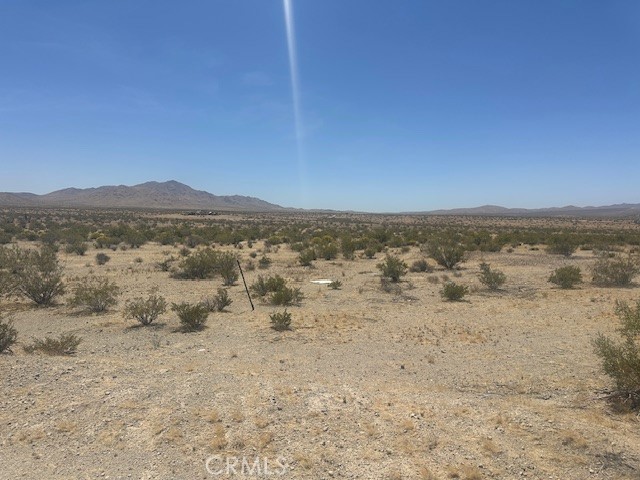 0 Bonanza Trail