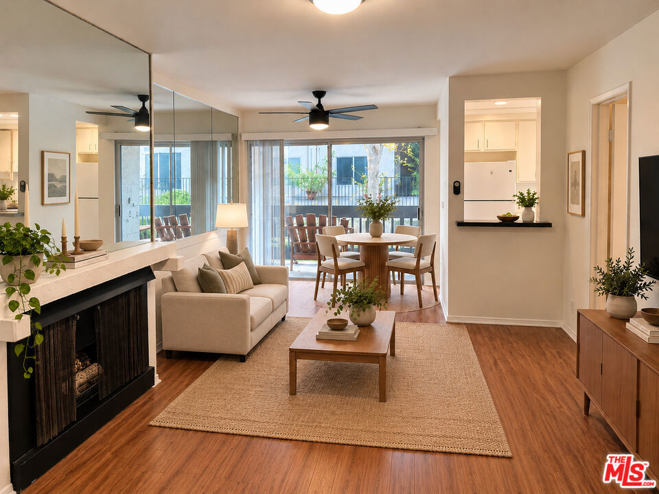 7101 Summertime Lane Suite 101