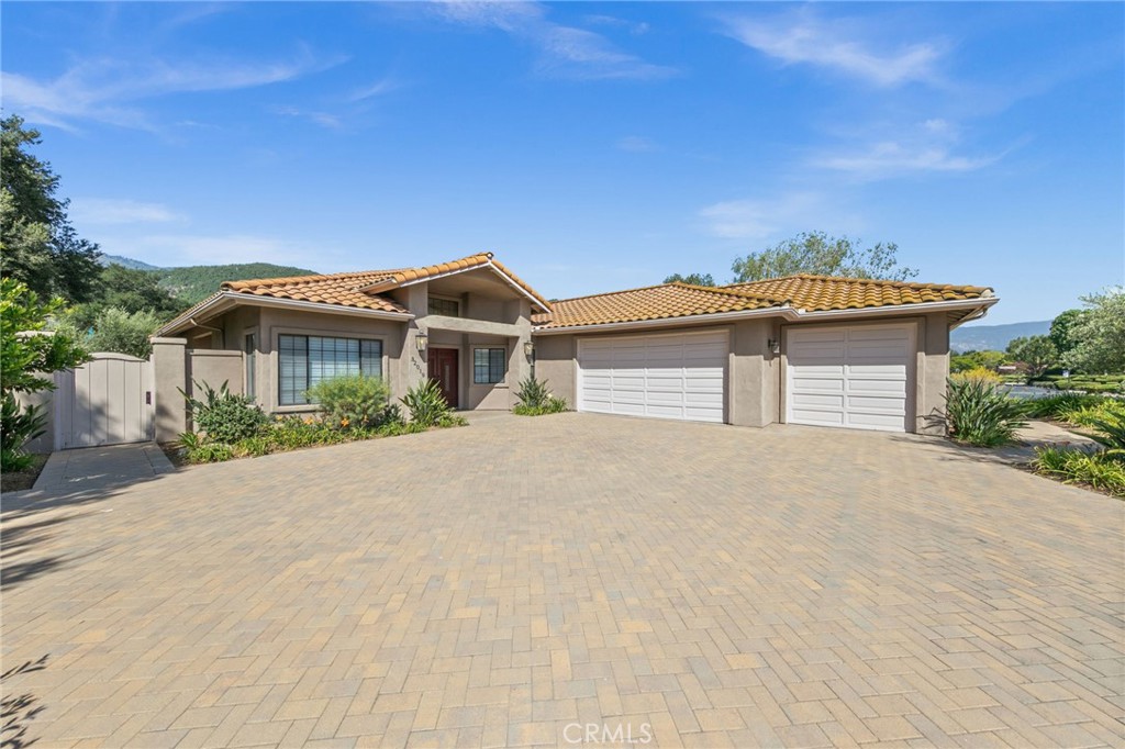 32019 Wiskon Way E